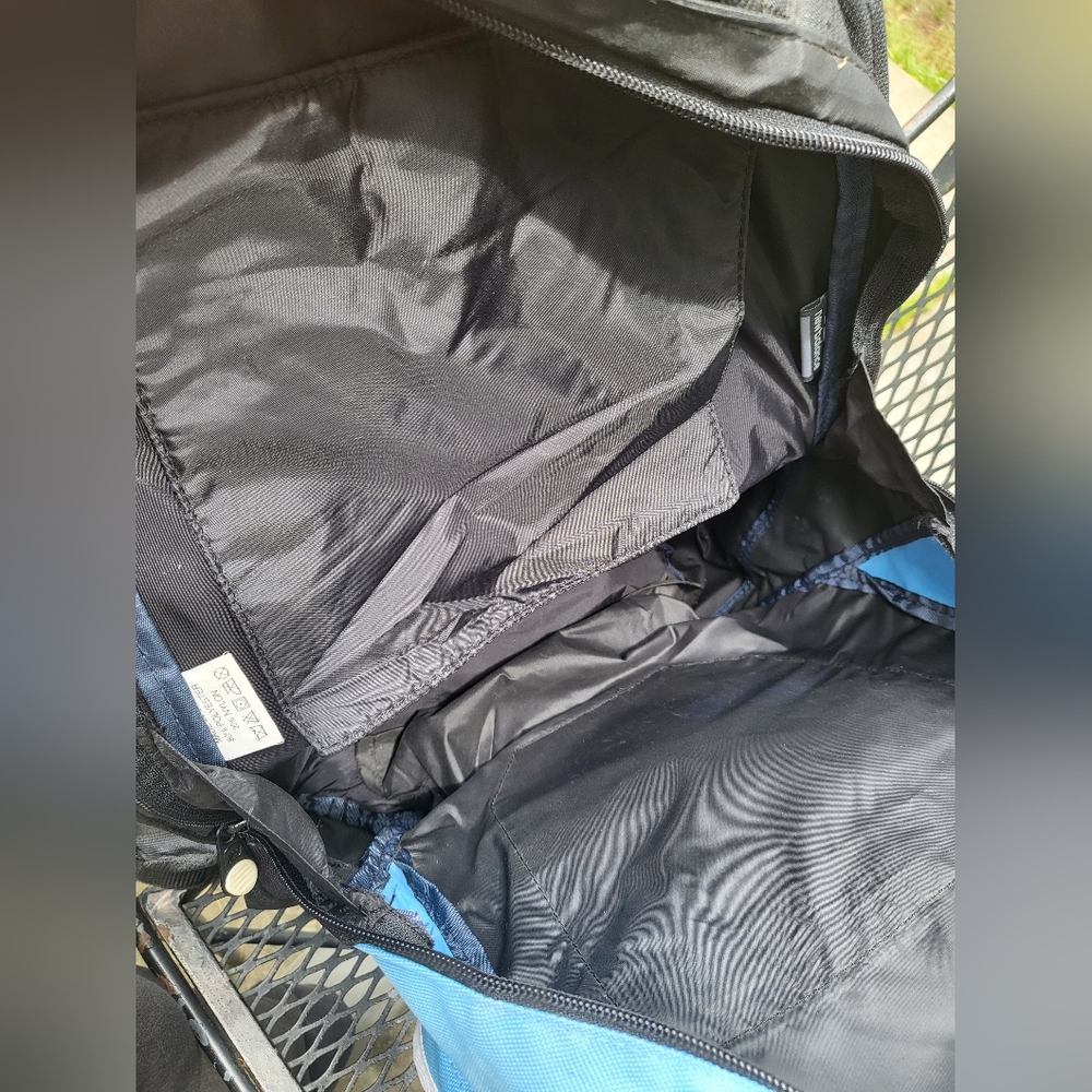 New Balance Backpack - image 5